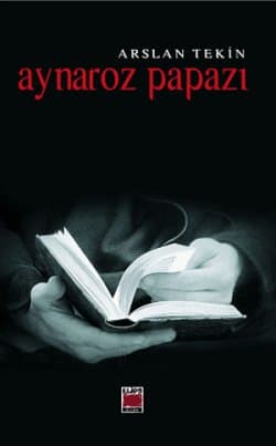 Aynaroz Papazı