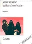 Sultana'nın Kızları
