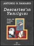 Descartes'ın Yanılgısı