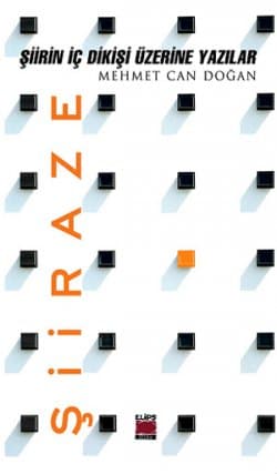 Şiiraze