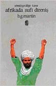 Afrika`da Sufi Direniş