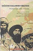 Dağıstan Kılıçlarının Parlaması