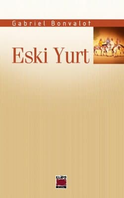Eski Yurt