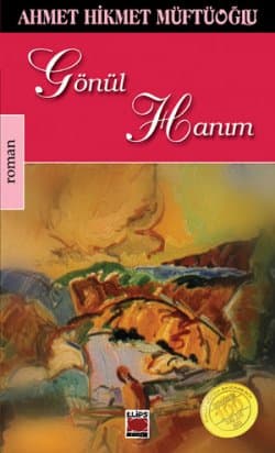 Gönül Hanım