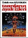 Tanrıların Ayak İzleri