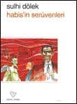 Habis'in Serüvenleri