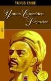 Yunus Emre'den Seçmeler