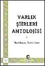 Varlık Şiirleri Antolojisi
