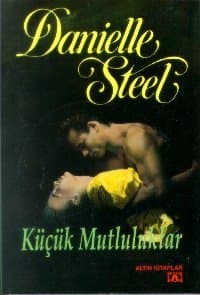 Küçük Mutluluklar
