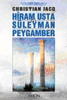 Hiram Usta ve Süleyman Peygamber