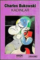Kadınlar