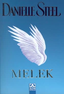 Melek