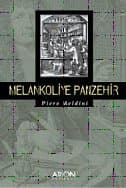Melankoliye Panzehir