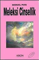 Meleksi Cinsellik