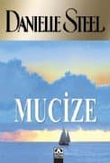 Mucize