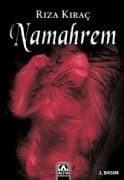 Namahrem