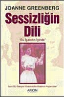 Sessizliğin Dili