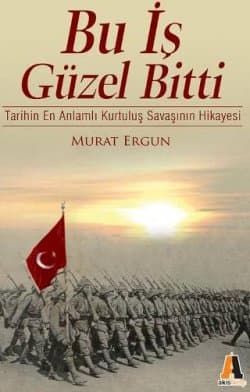 Bu İş Güzel Bitti