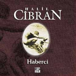 Haberci