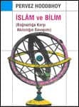 İslam Ve Bilim