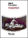 Masonluk