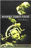 Modern Tıbbın Ötesi
