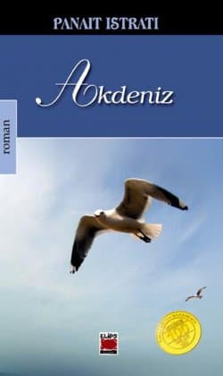 Akdeniz