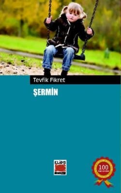 Şermin