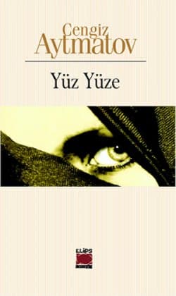 Yüz Yüze