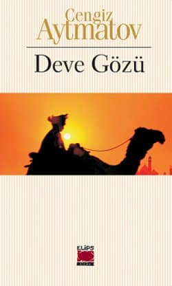 Deve Gözü