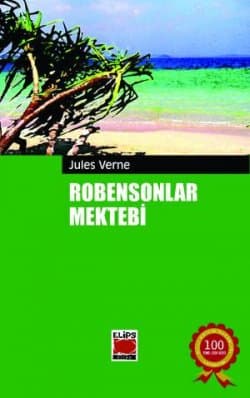 Robensonlar Mektebi