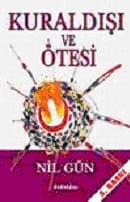 Kuraldışı ve Ötesi