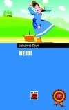 Heidi