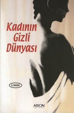 Kadının Gizli Dünyası
