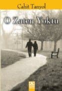 O Zaten Yoktu