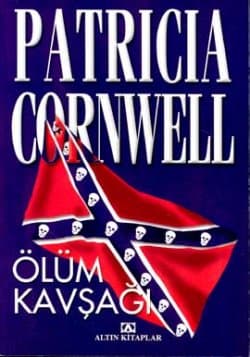 Ölüm Kavşağı (Andy Brazil, #2)