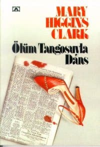 Ölüm Tangosuyla Dans
