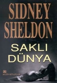 Saklı Dünya