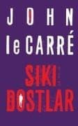 Sıkı Dostlar