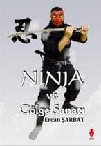 Ninja ve Gölge Sanatı