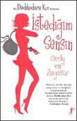 İstediğim Sensin