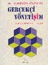 Gerçekçi Yönetişim
