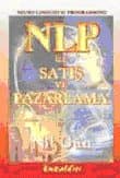 NLP ile Satış ve Pazarlama