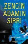 Zengin Adamın Sırrı