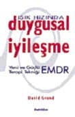 Duygusal Iyileşme