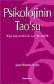 Psikolojinin Tao`su / Eşzamanlılık ve Benlik
