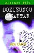 Altıncı His Dizisi / Dokuzuncu Anahtar