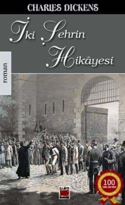İki Şehrin Hikâyesi