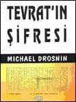 Tevrat`ın Şifresi - I