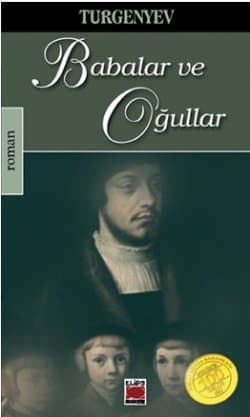 Babalar ve Oğullar